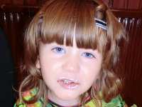 2014.02.26 - LAV-Bambini-Karneval-108